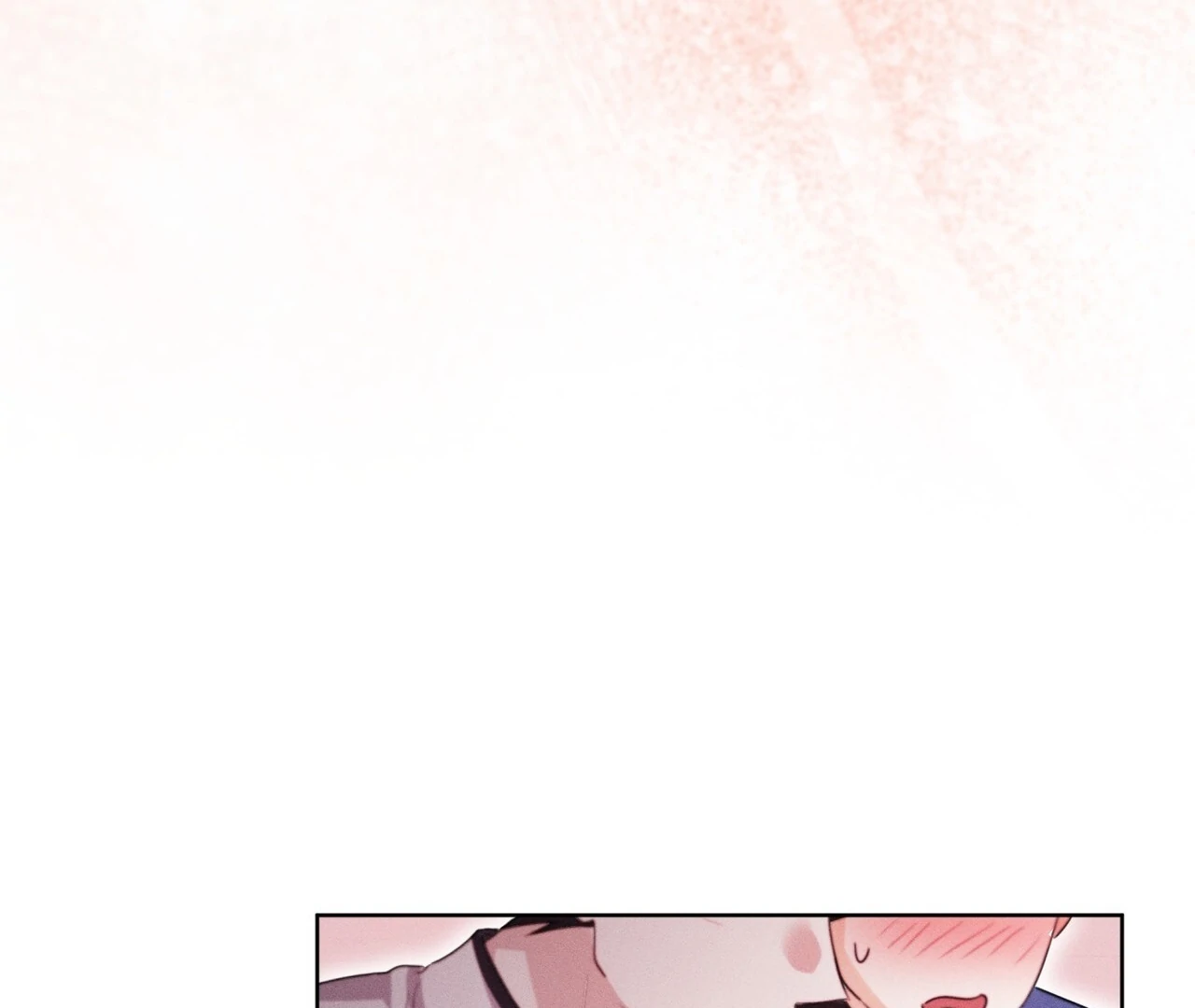 Olympian [Myth Toons] - Chapter 4 manhwa