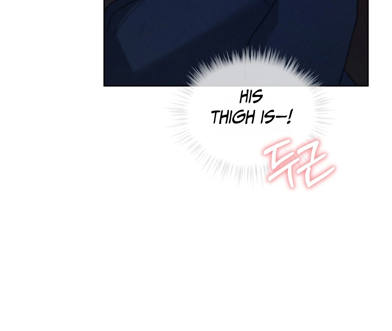 Olympian [Myth Toons] - Chapter 4 manhwa