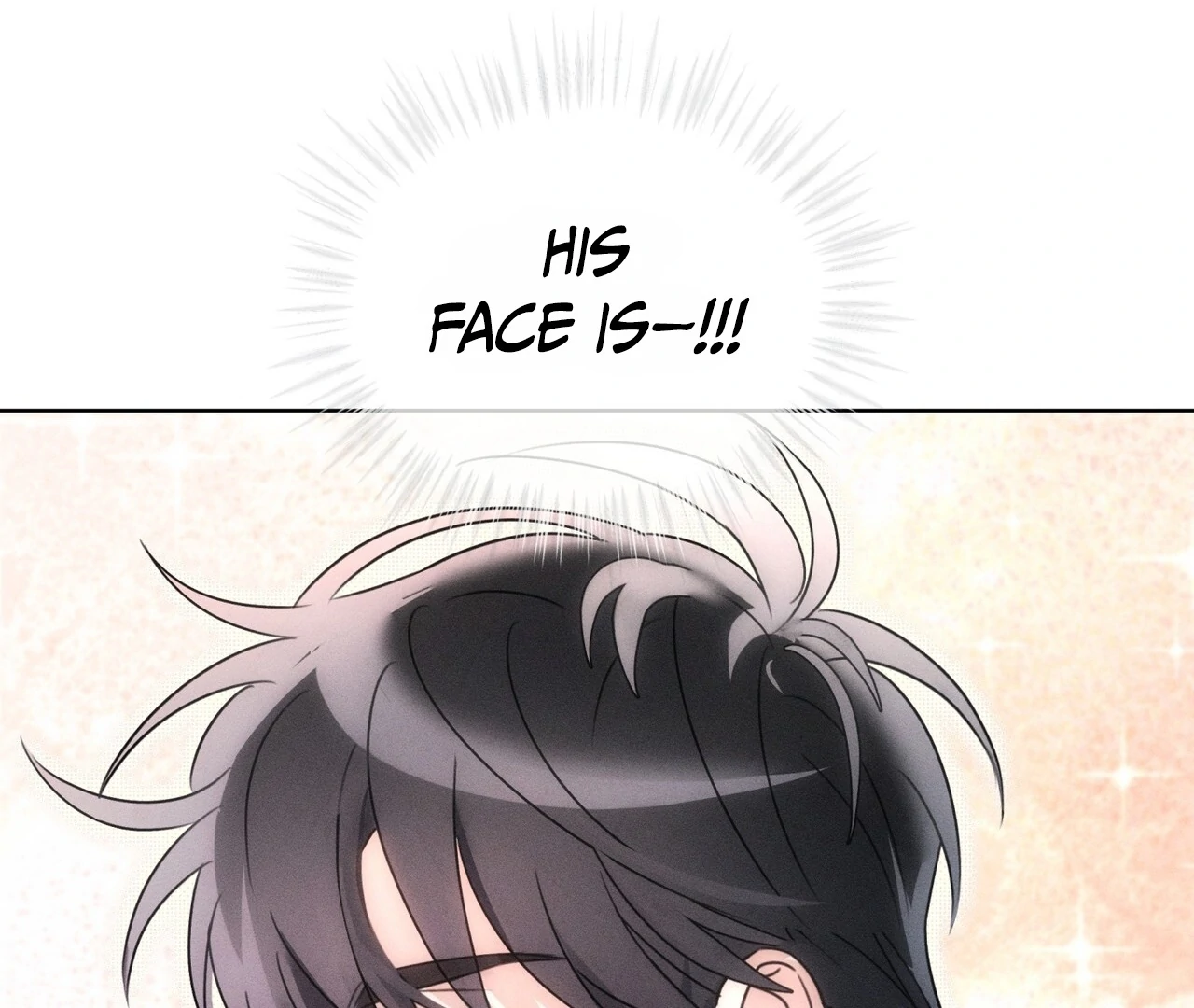 Olympian [Myth Toons] - Chapter 4 manhwa