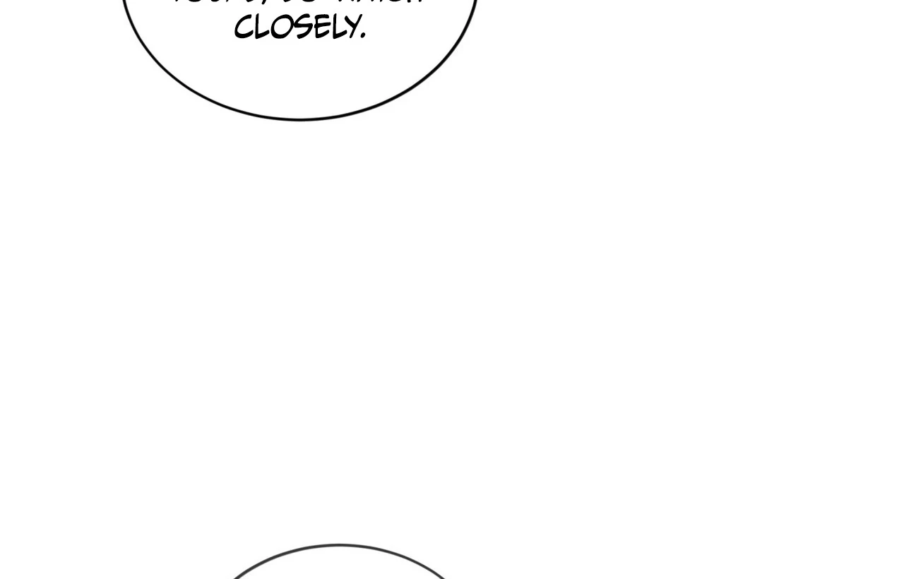 Olympian [Myth Toons] - Chapter 4 manhwa