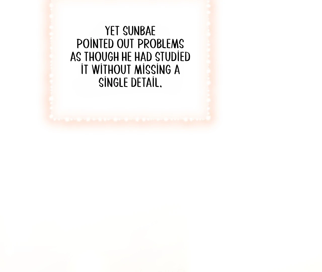 Olympian [Myth Toons] - Chapter 4 manhwa