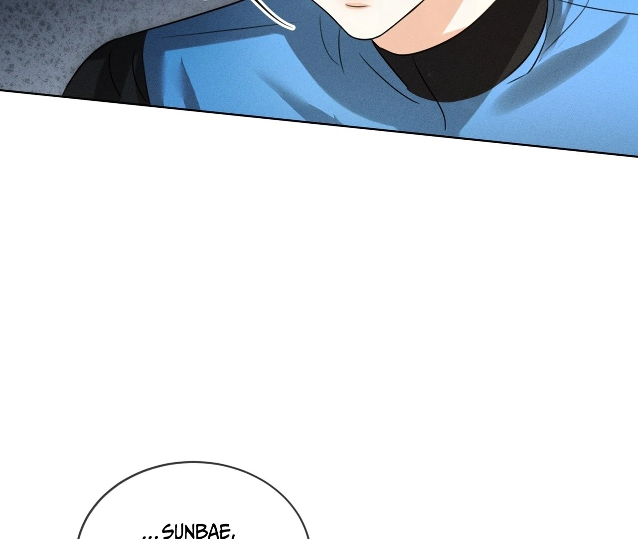 Olympian [Myth Toons] - Chapter 4 manhwa