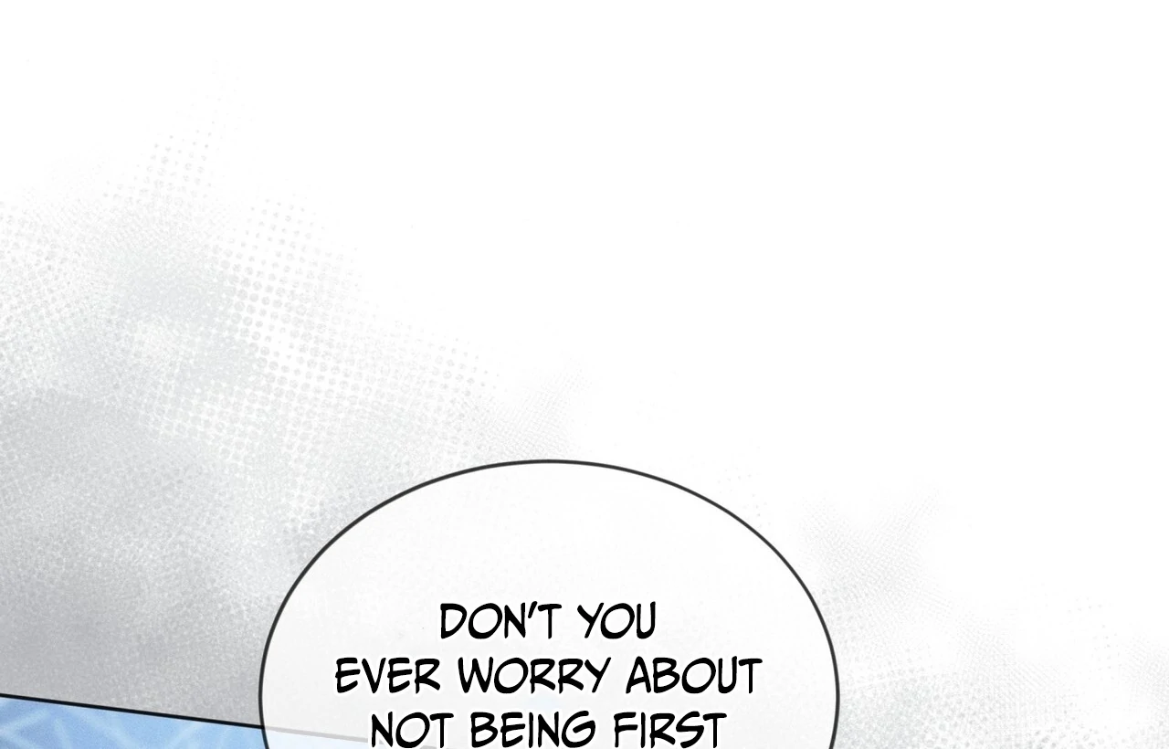 Olympian [Myth Toons] - Chapter 4 manhwa