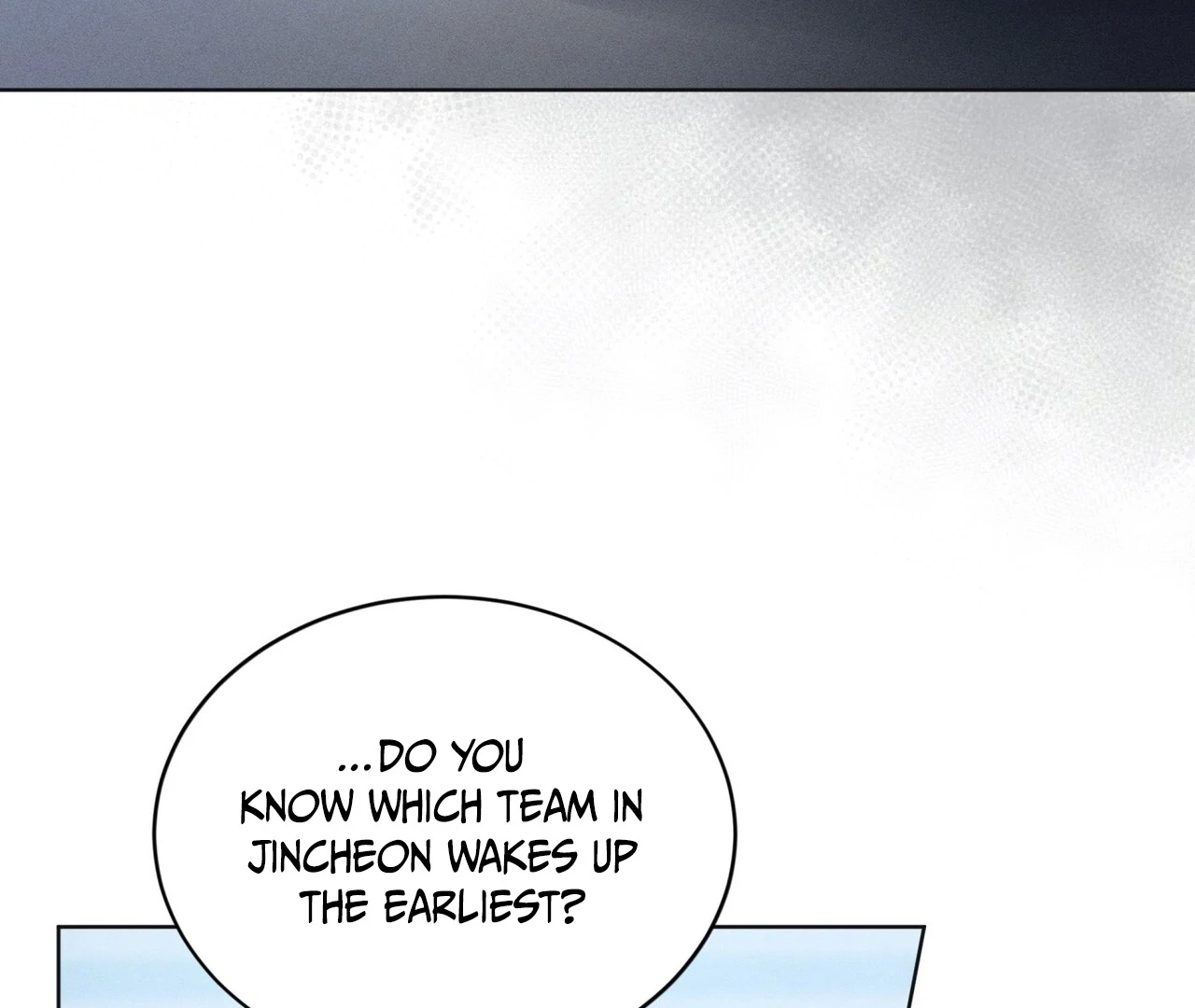 Olympian [Myth Toons] - Chapter 4 manhwa