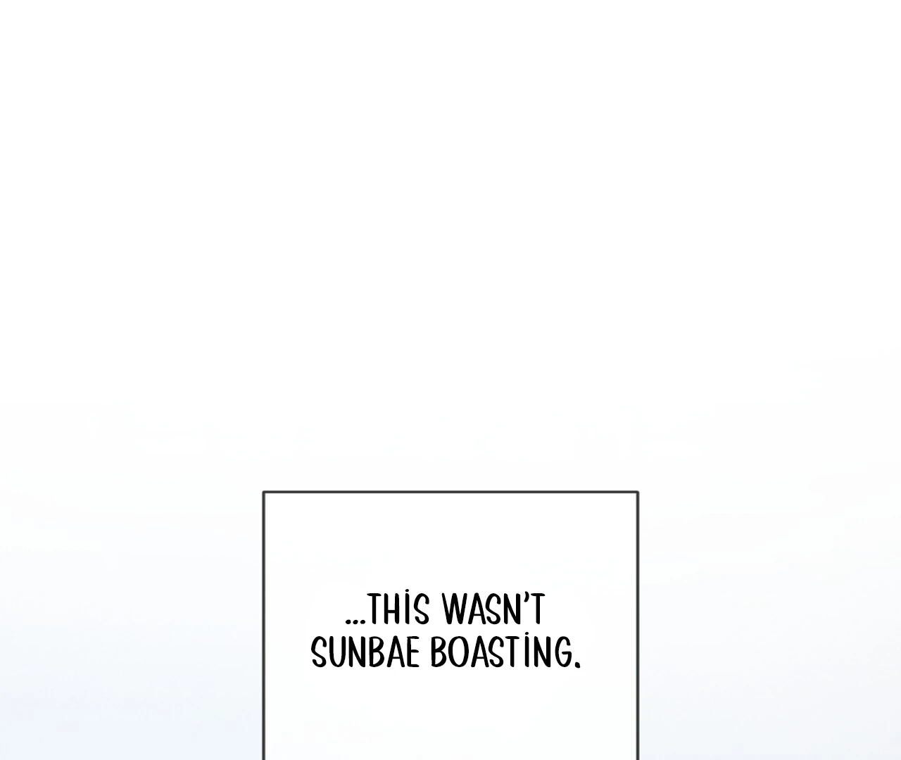 Olympian [Myth Toons] - Chapter 4 manhwa