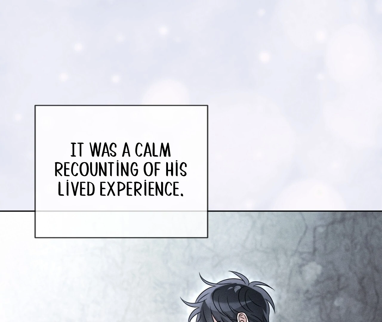 Olympian [Myth Toons] - Chapter 4 manhwa
