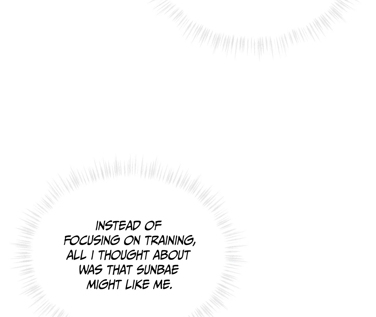 Olympian [Myth Toons] - Chapter 4 manhwa