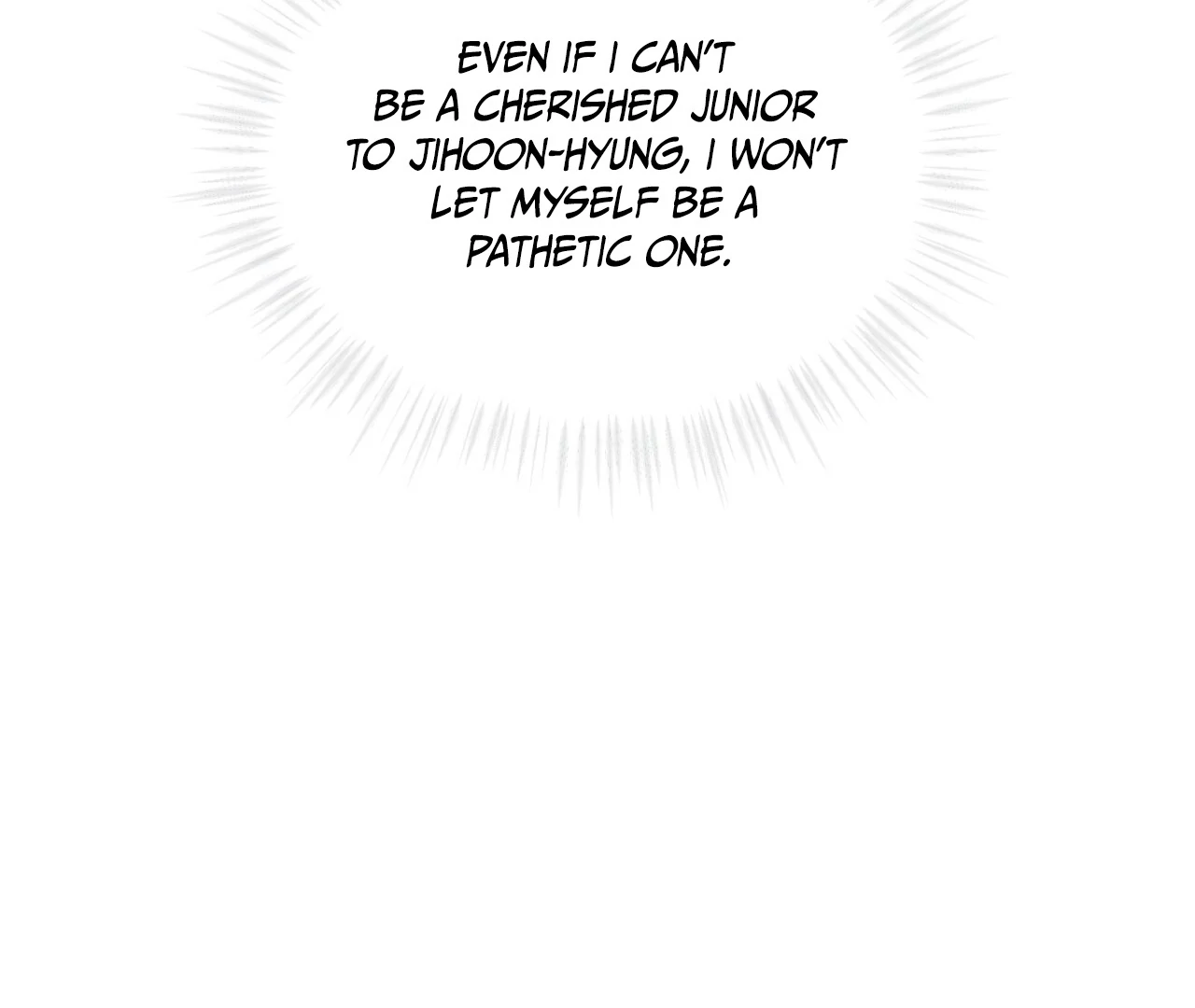 Olympian [Myth Toons] - Chapter 4 manhwa