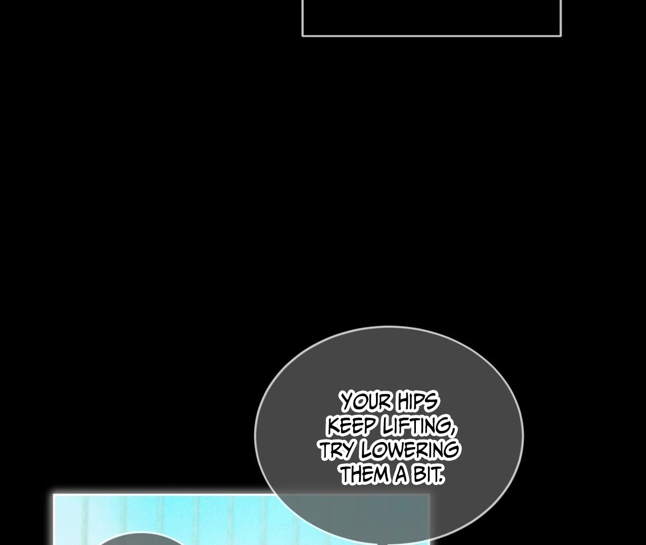 Olympian [Myth Toons] - Chapter 5 manhwa