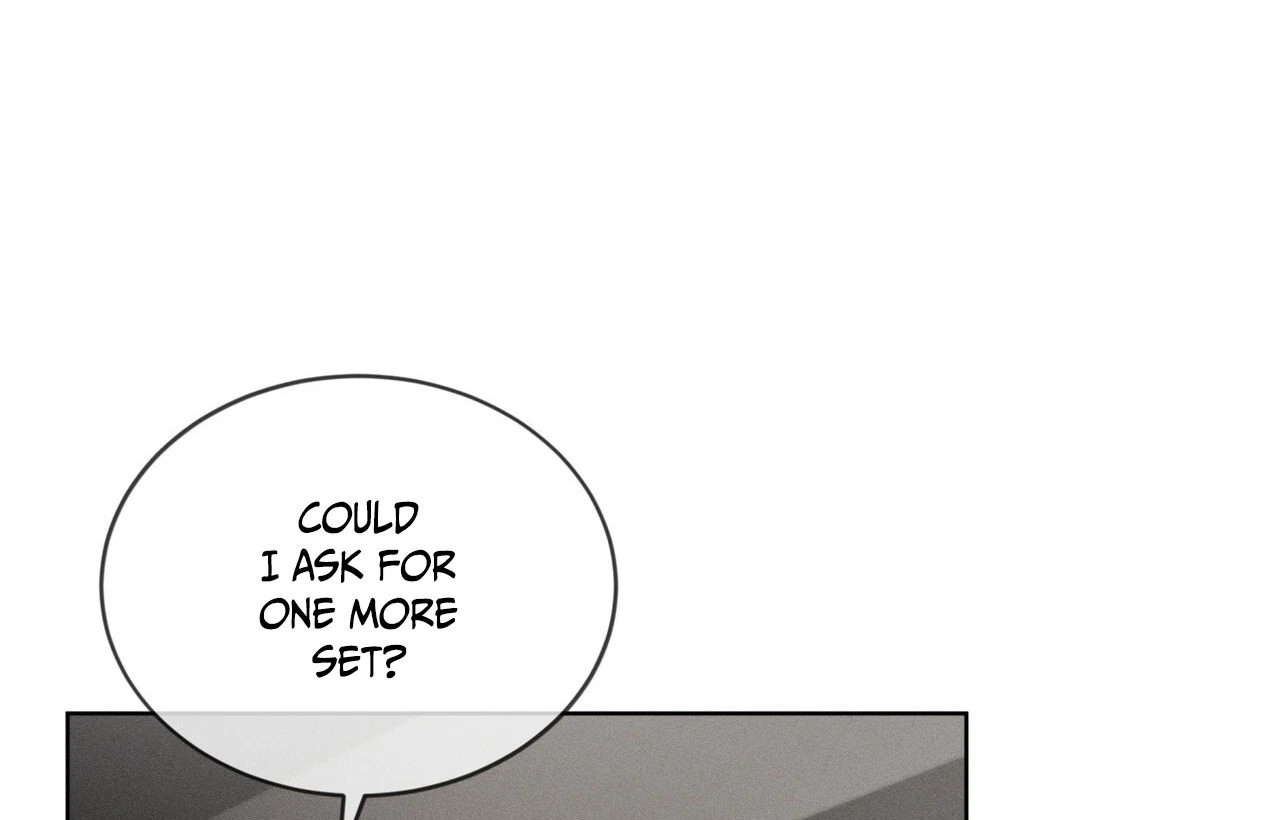 Olympian [Myth Toons] - Chapter 5 manhwa