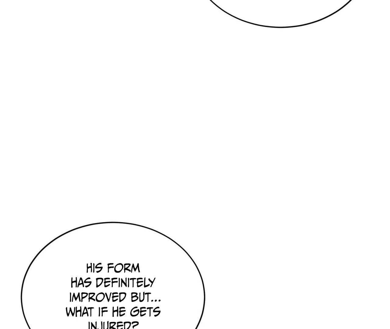 Olympian [Myth Toons] - Chapter 5 manhwa