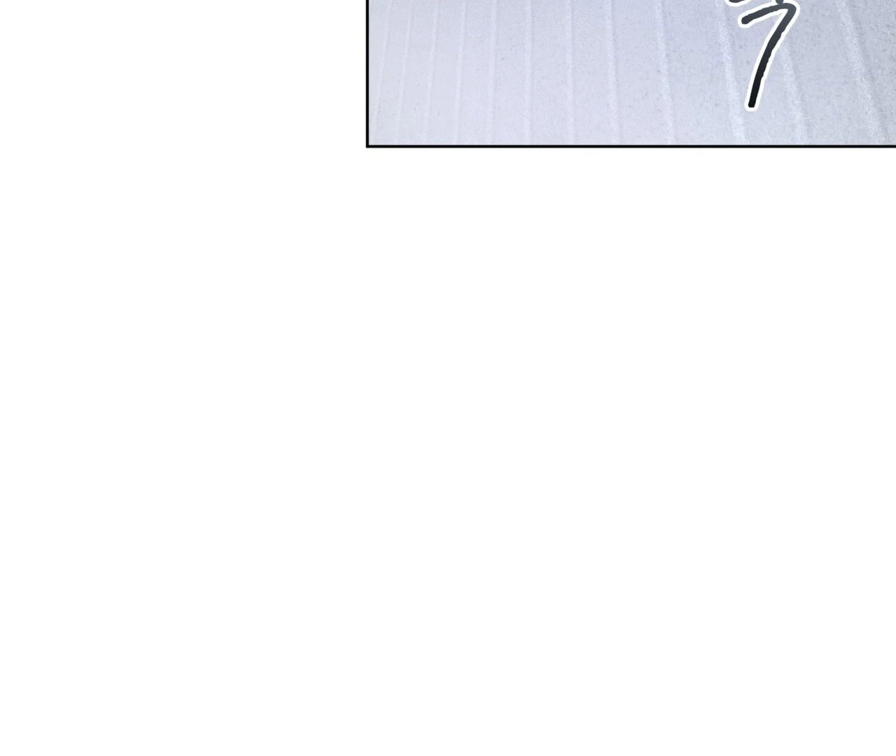 Olympian [Myth Toons] - Chapter 5 manhwa