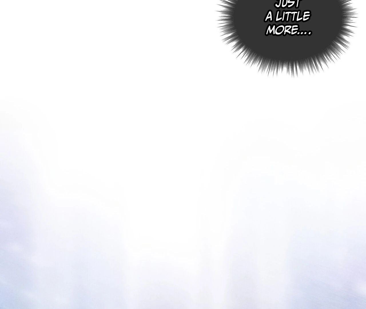 Olympian [Myth Toons] - Chapter 5 manhwa