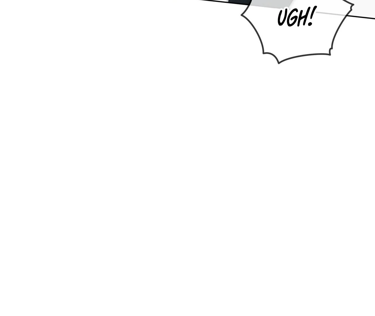 Olympian [Myth Toons] - Chapter 5 manhwa