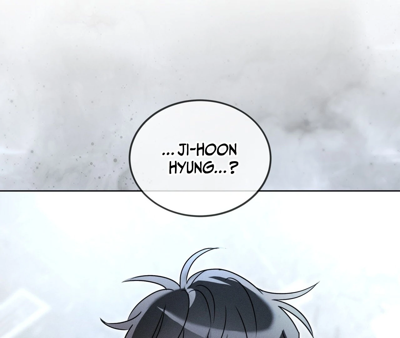Olympian [Myth Toons] - Chapter 5 manhwa