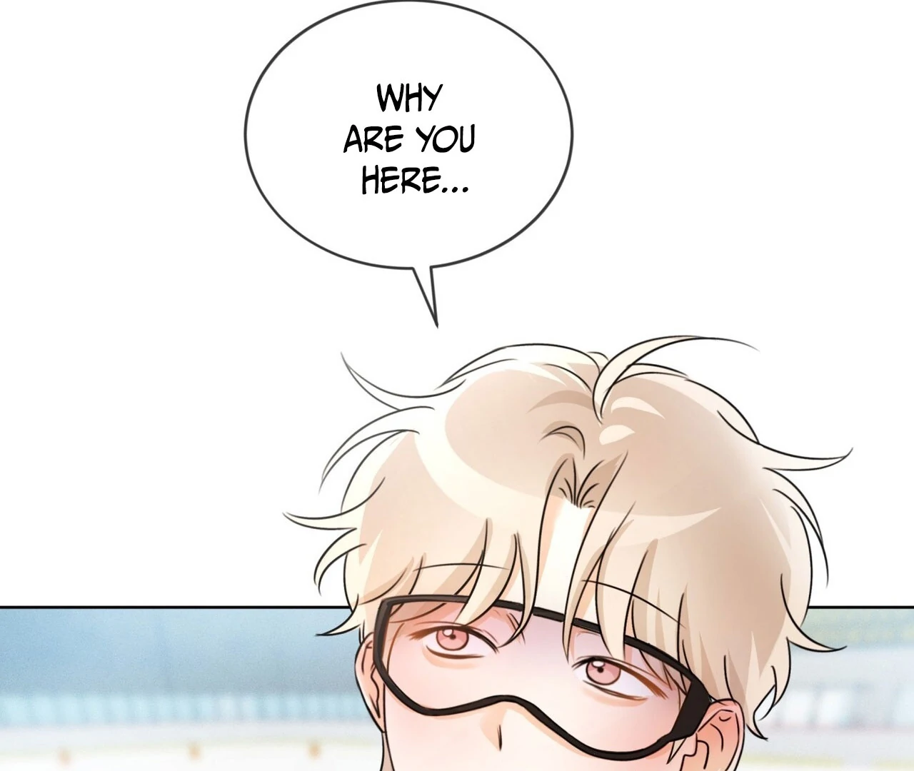 Olympian [Myth Toons] - Chapter 5 manhwa