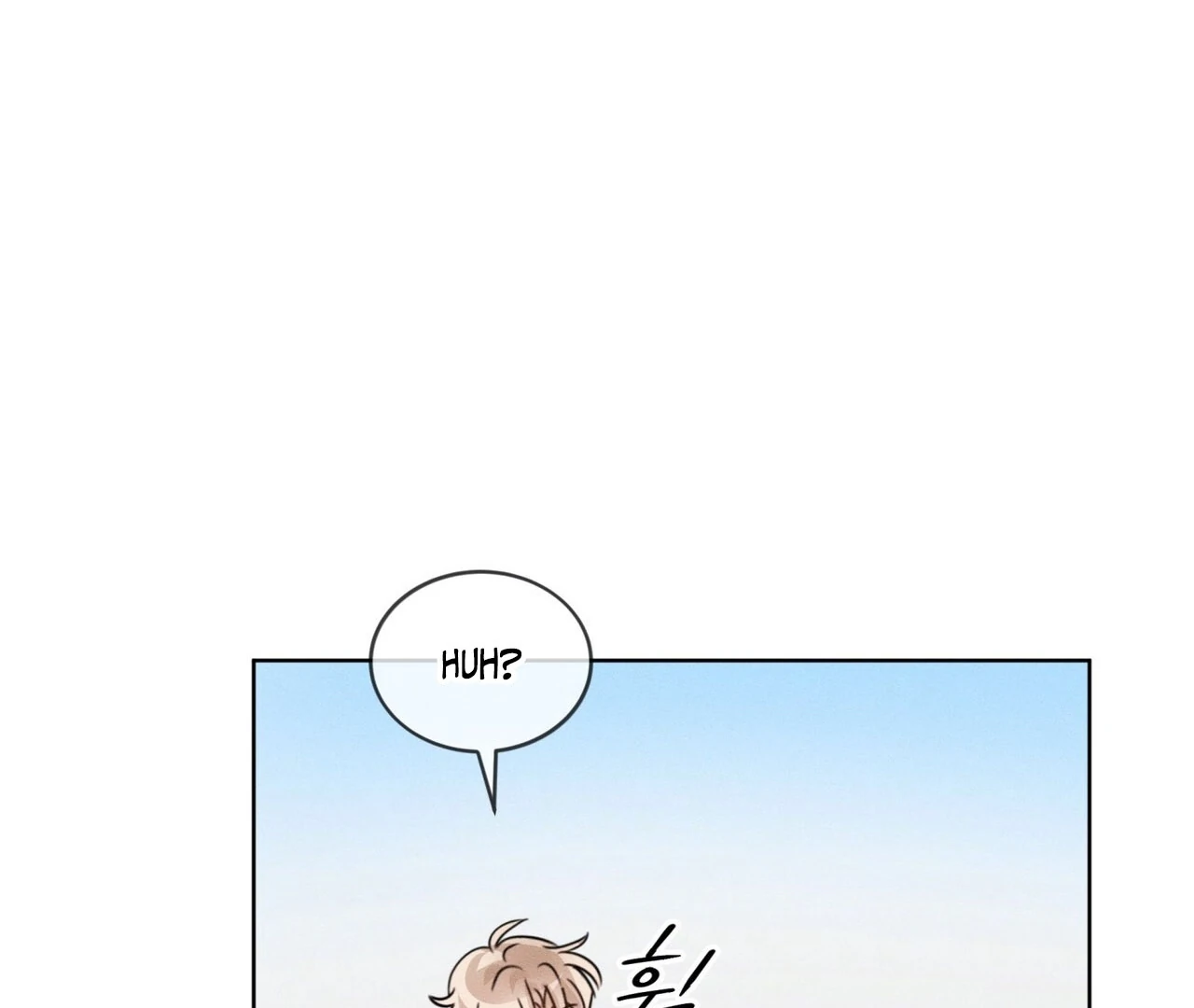 Olympian [Myth Toons] - Chapter 5 manhwa