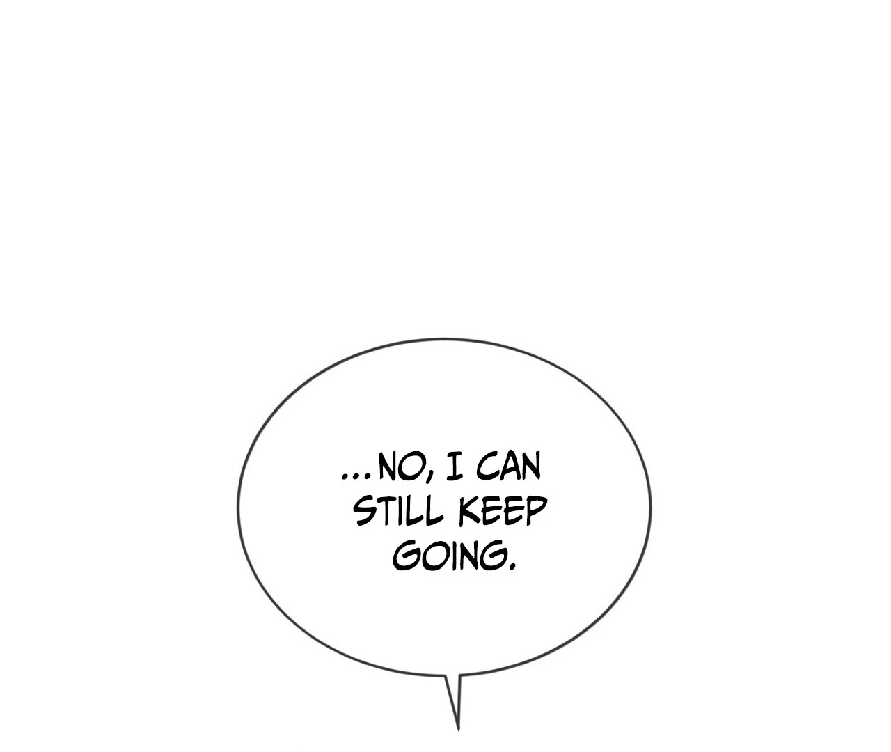 Olympian [Myth Toons] - Chapter 5 manhwa
