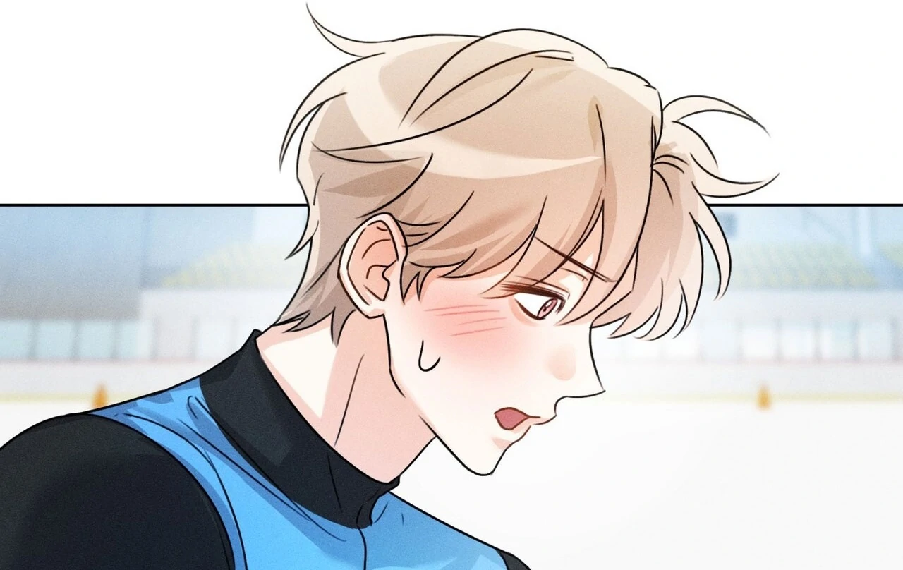 Olympian [Myth Toons] - Chapter 5 manhwa