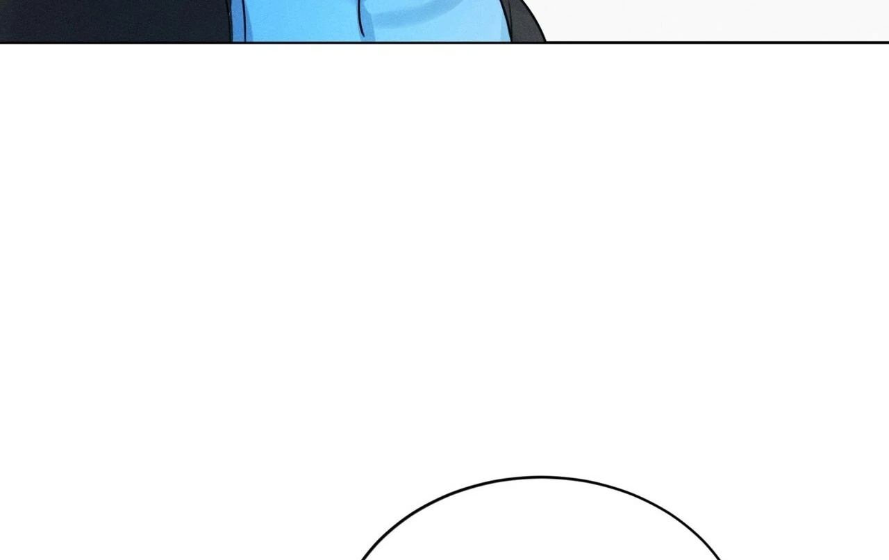 Olympian [Myth Toons] - Chapter 5 manhwa
