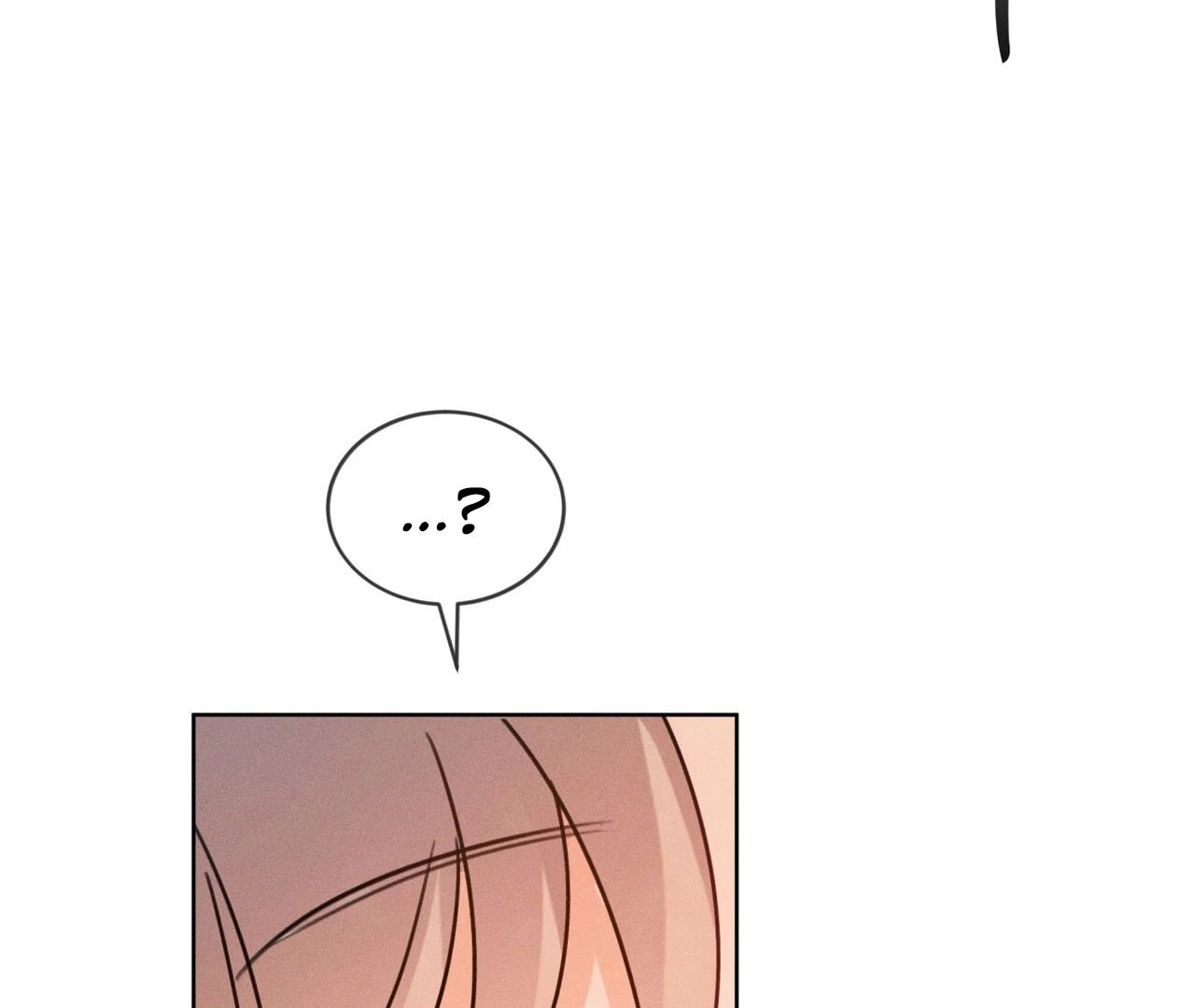 Olympian [Myth Toons] - Chapter 5 manhwa
