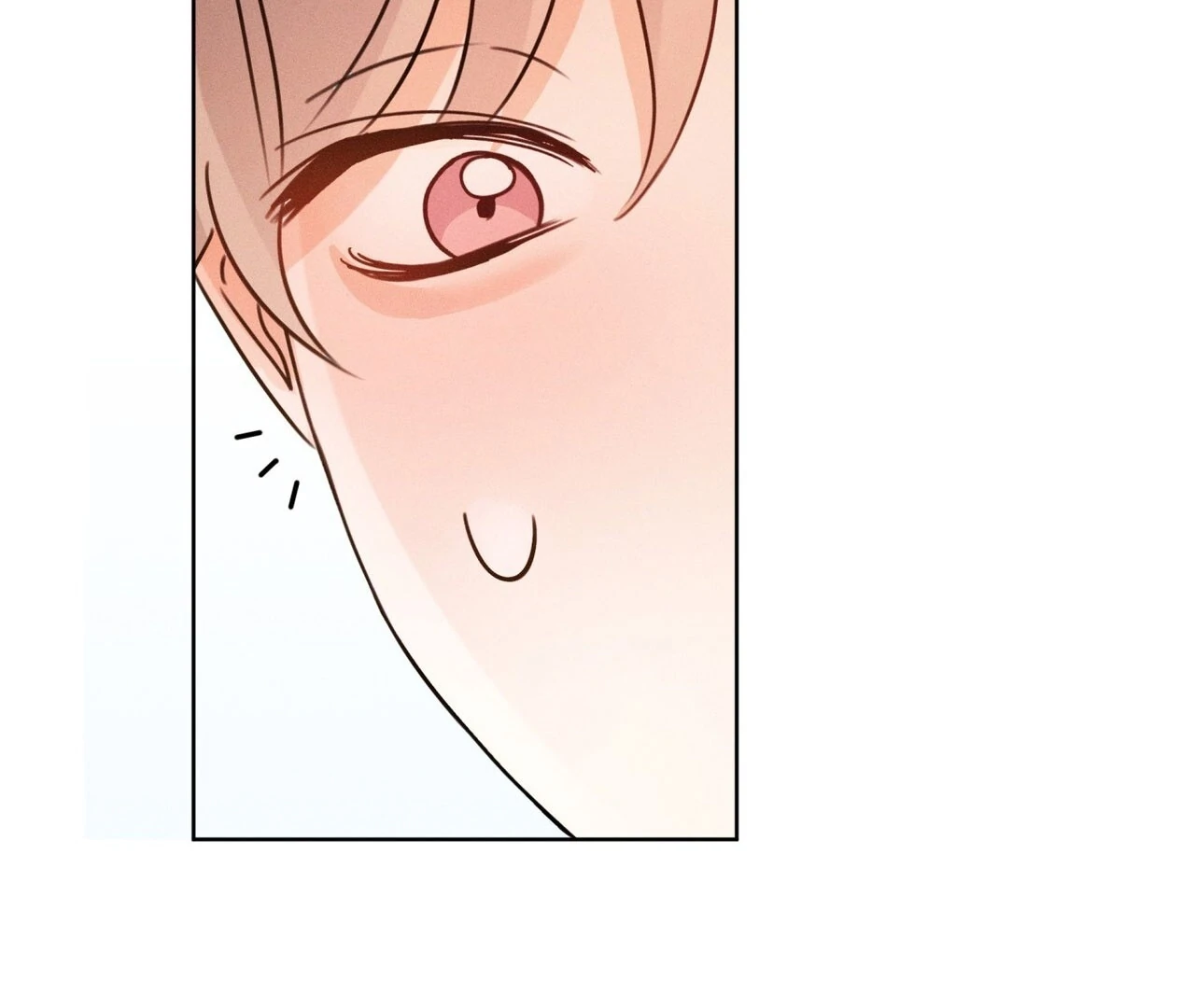 Olympian [Myth Toons] - Chapter 5 manhwa