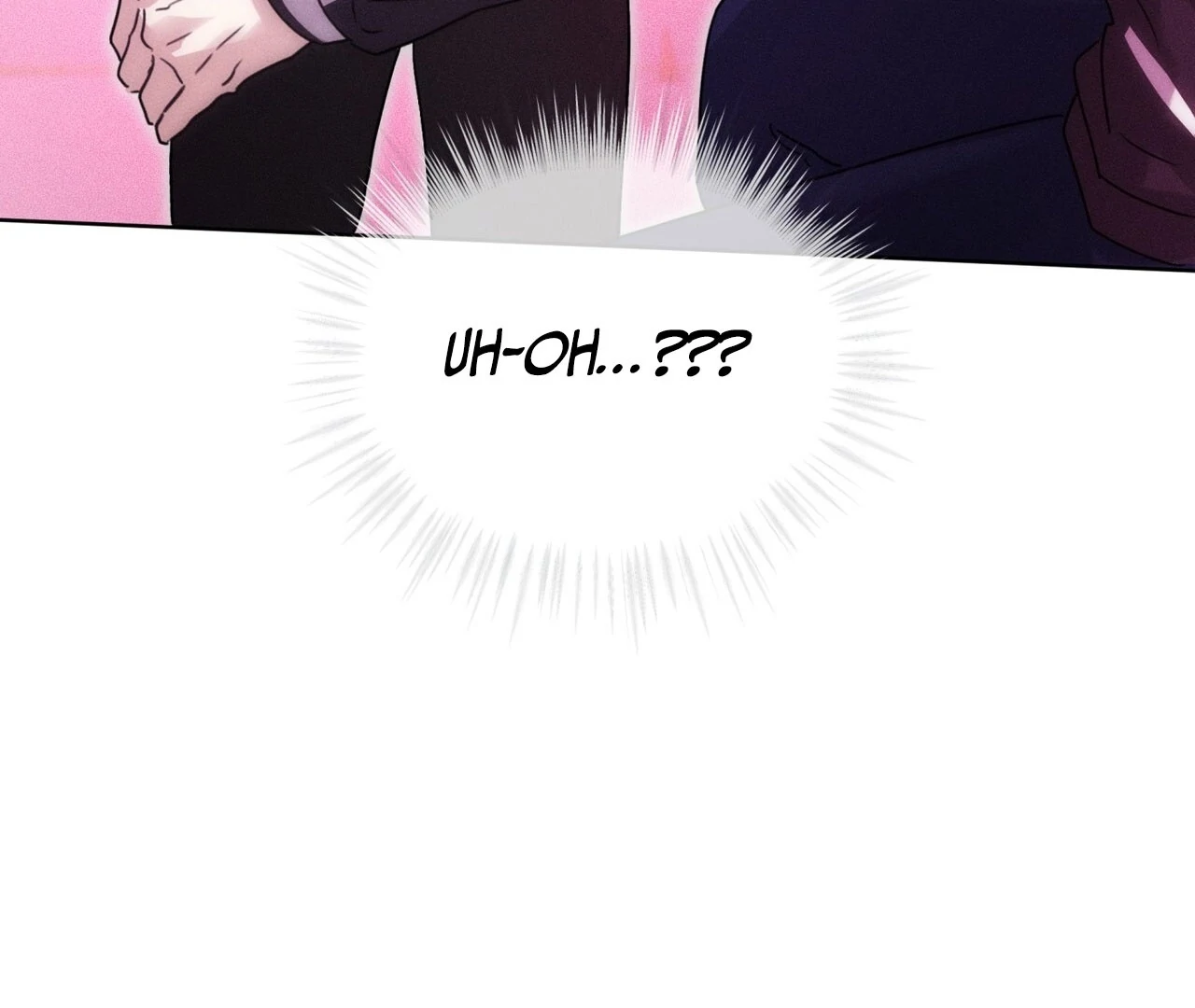 Olympian [Myth Toons] - Chapter 5 manhwa