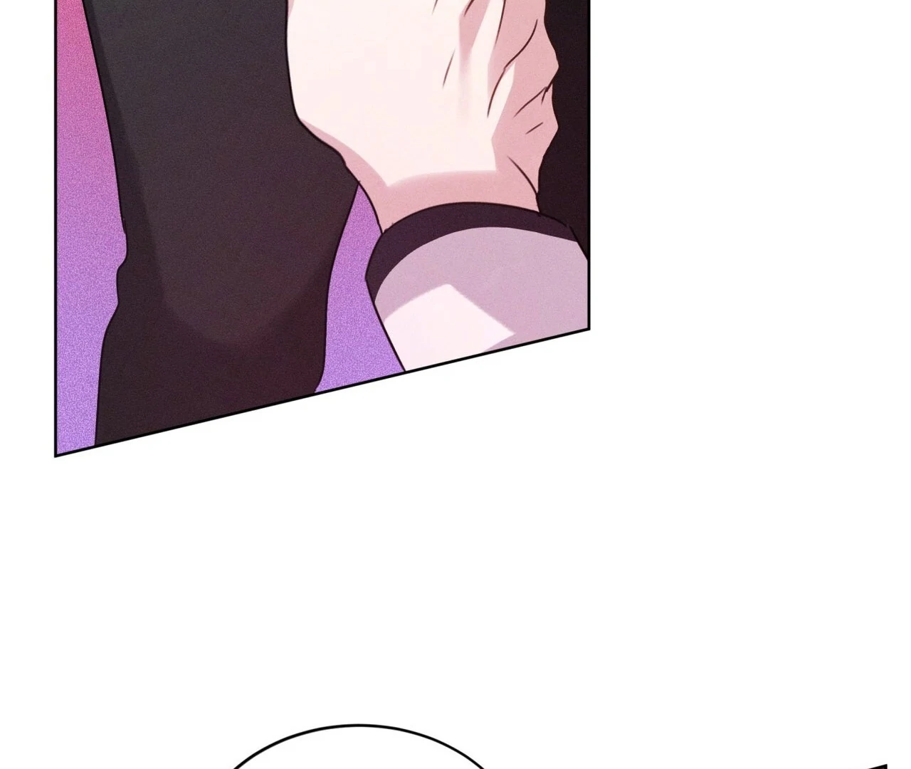 Olympian [Myth Toons] - Chapter 5 manhwa