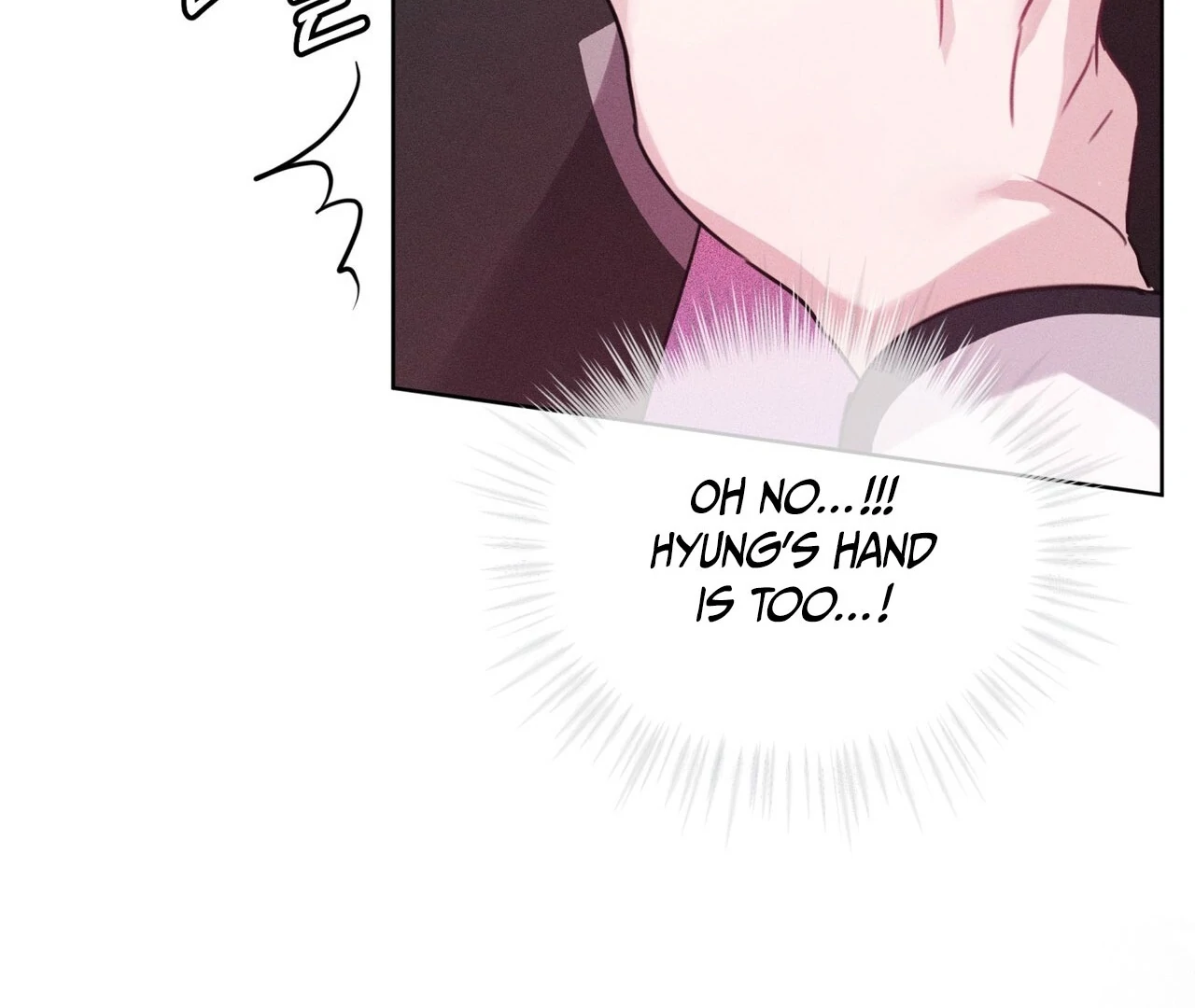 Olympian [Myth Toons] - Chapter 5 manhwa