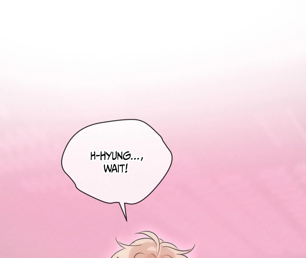 Olympian [Myth Toons] - Chapter 5 manhwa