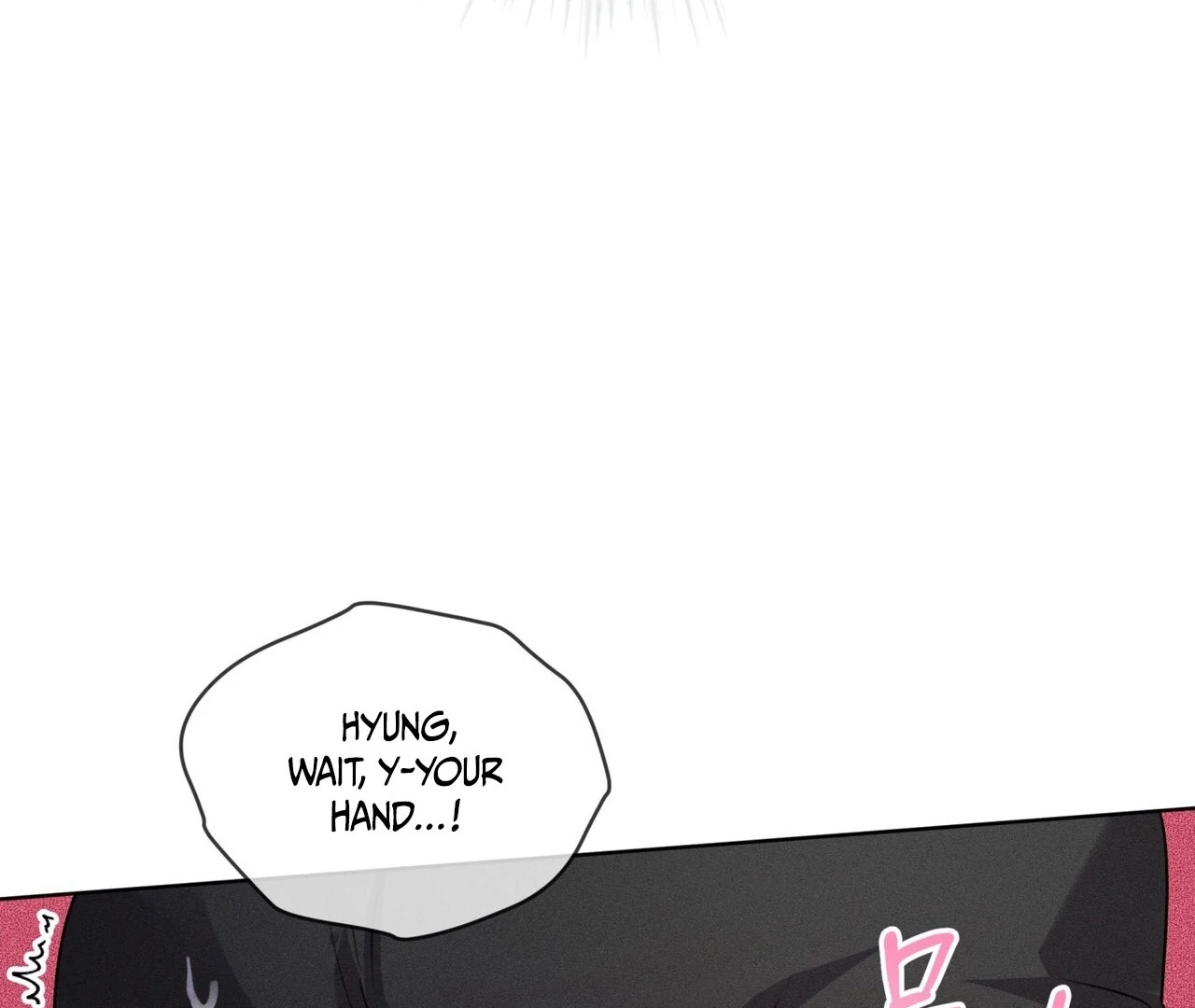 Olympian [Myth Toons] - Chapter 5 manhwa