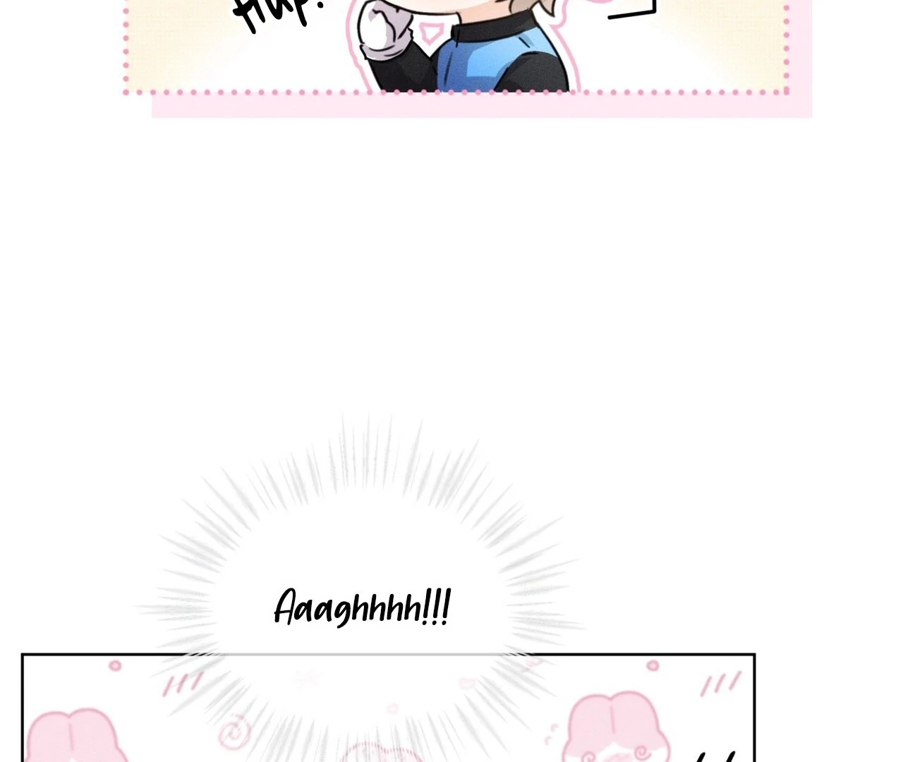 Olympian [Myth Toons] - Chapter 5 manhwa