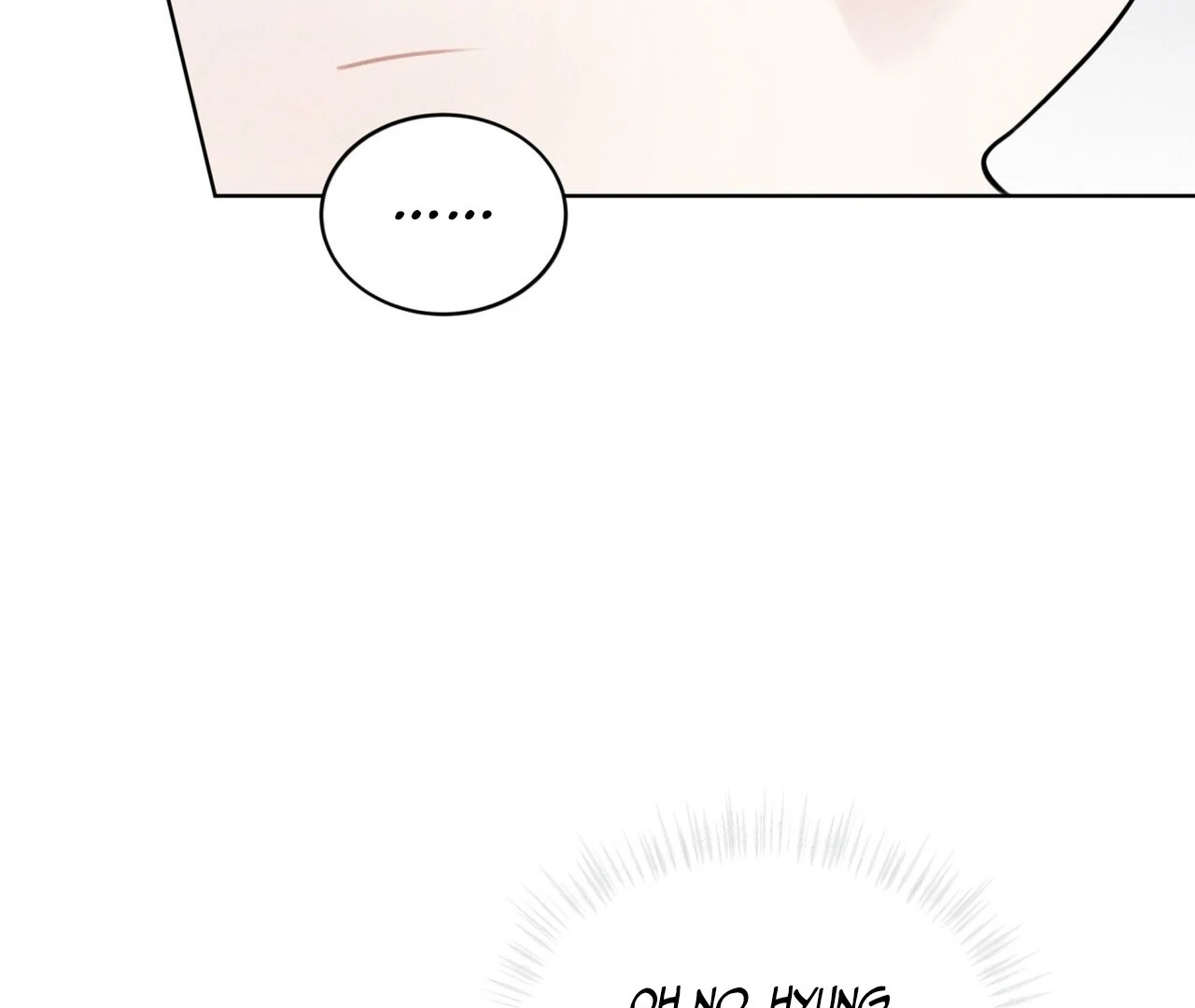 Olympian [Myth Toons] - Chapter 5 manhwa