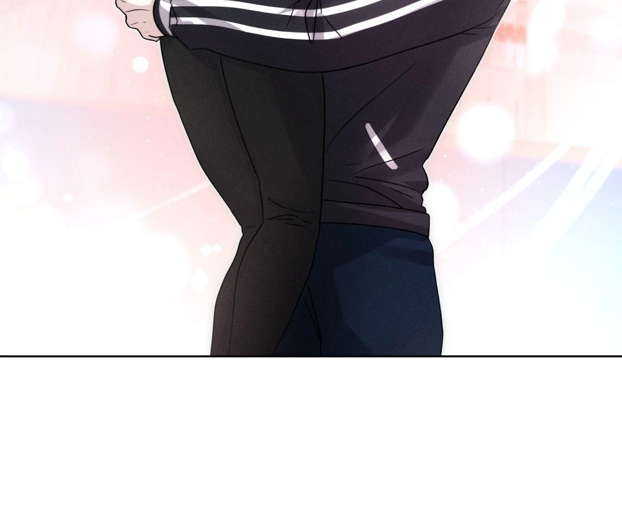 Olympian [Myth Toons] - Chapter 5 manhwa