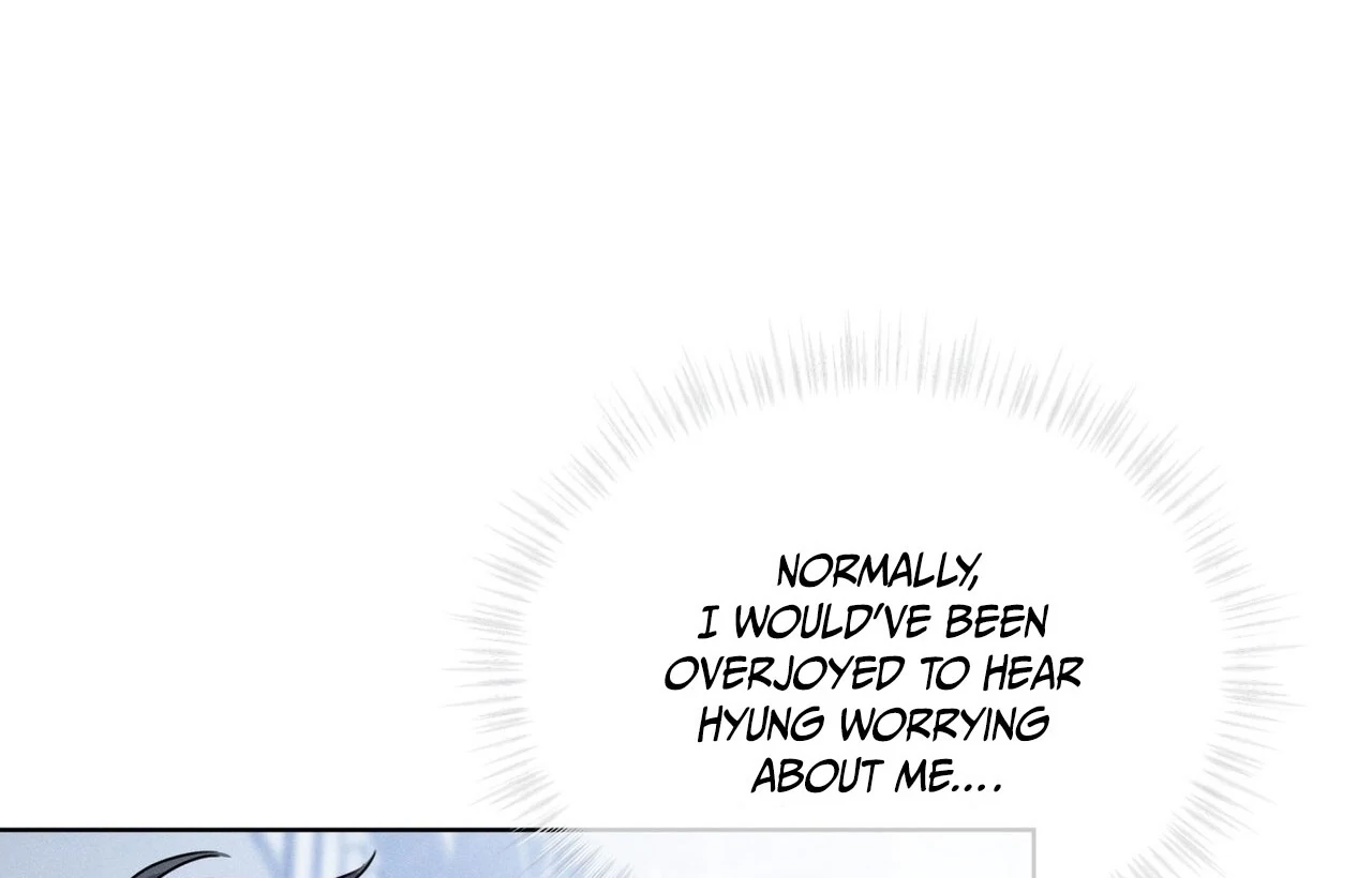 Olympian [Myth Toons] - Chapter 5 manhwa