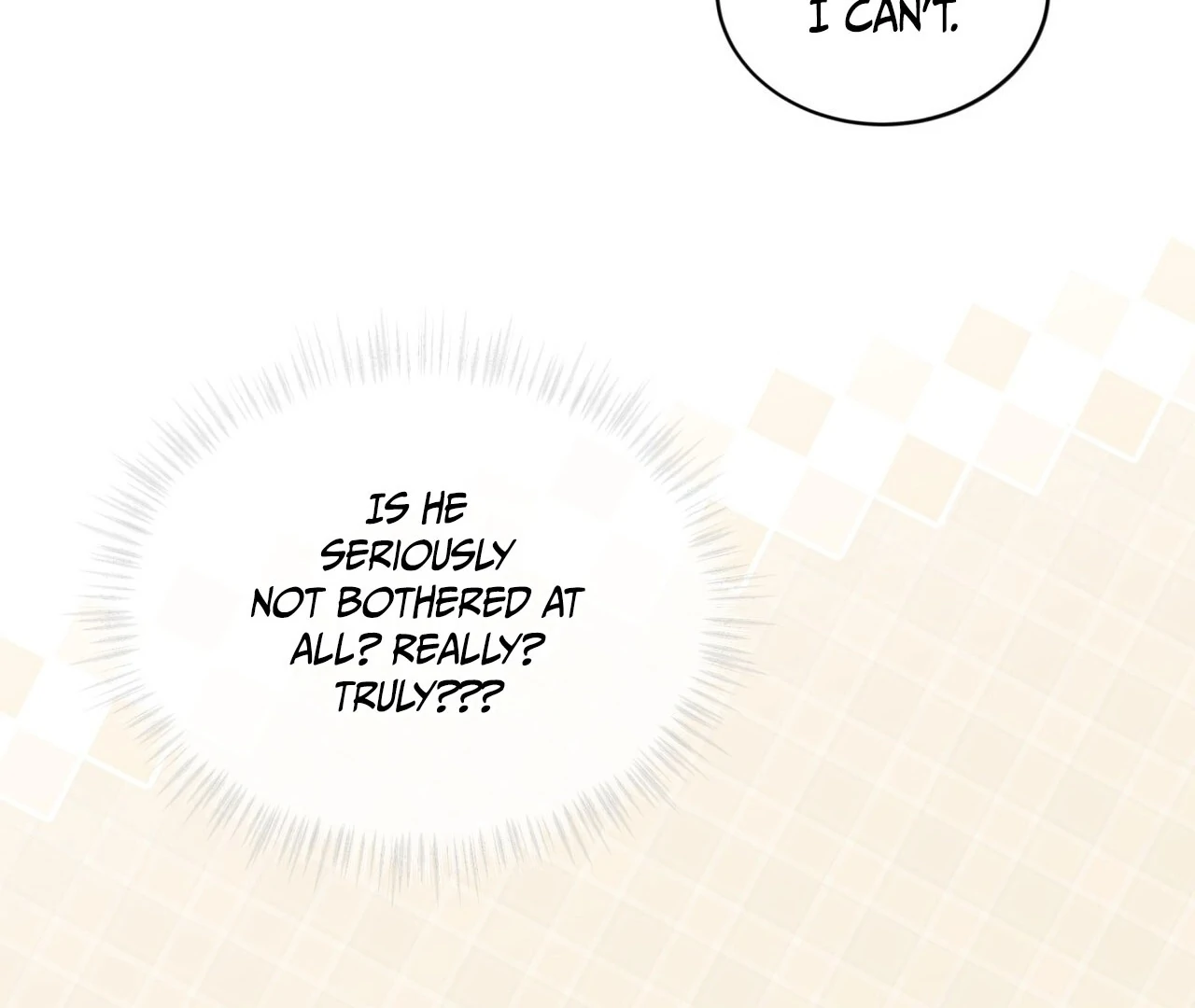 Olympian [Myth Toons] - Chapter 5 manhwa