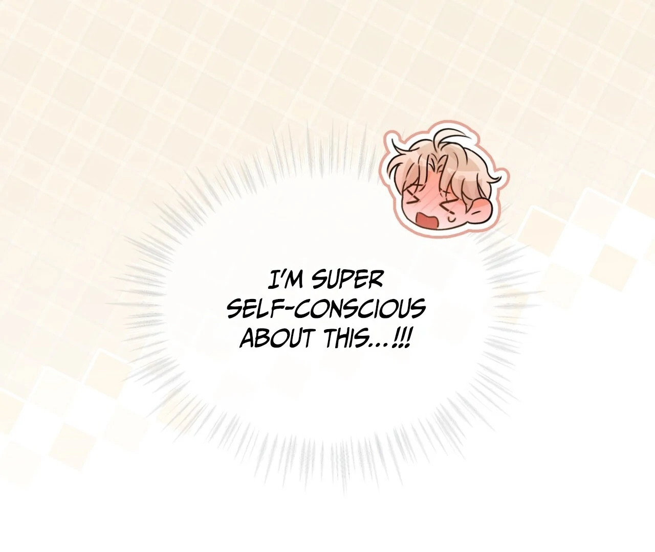 Olympian [Myth Toons] - Chapter 5 manhwa