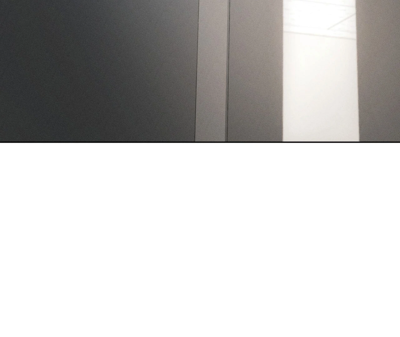 Olympian [Myth Toons] - Chapter 5 manhwa