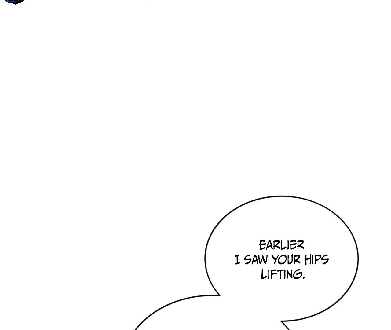 Olympian [Myth Toons] - Chapter 5 manhwa