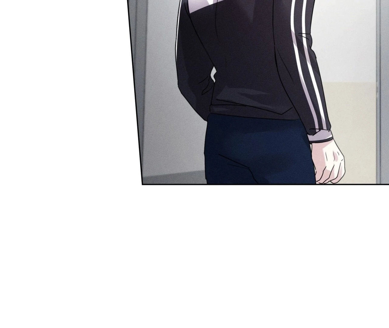 Olympian [Myth Toons] - Chapter 5 manhwa
