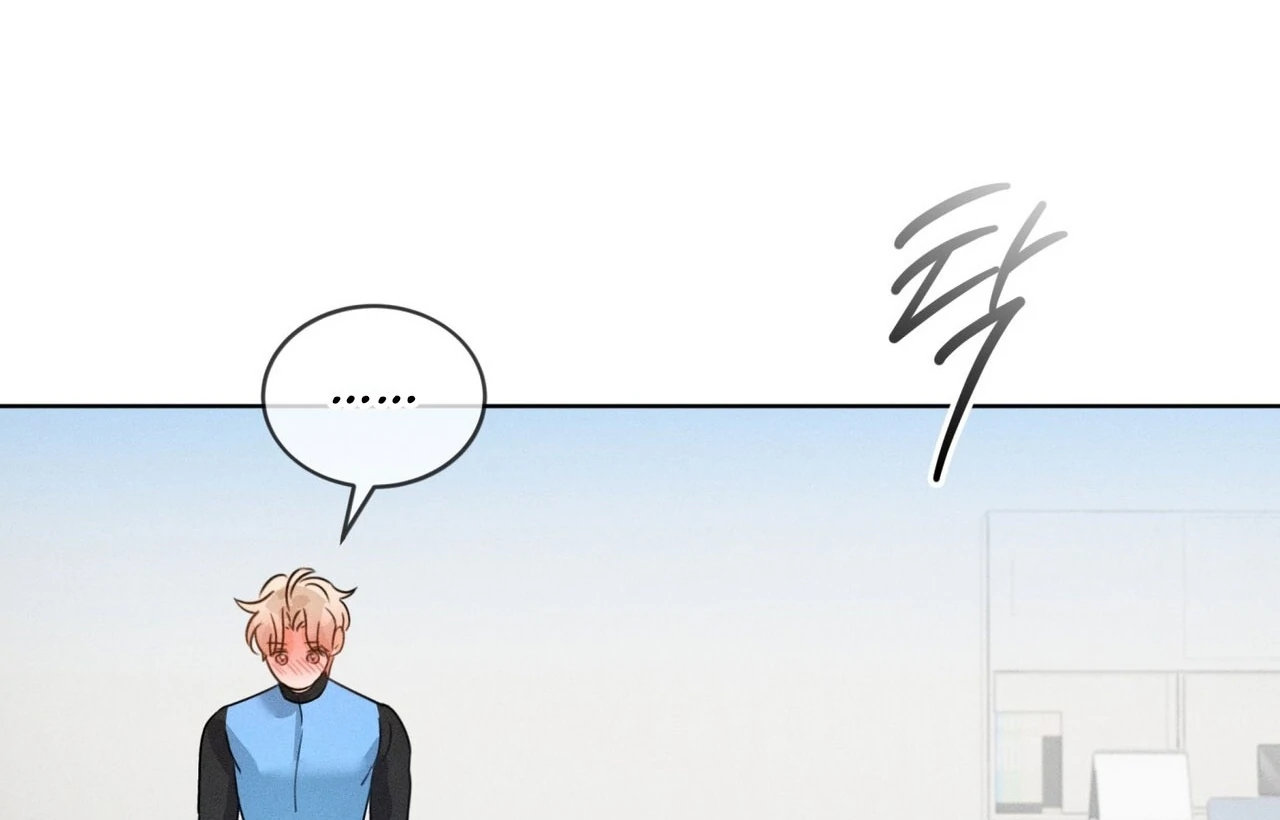 Olympian [Myth Toons] - Chapter 5 manhwa