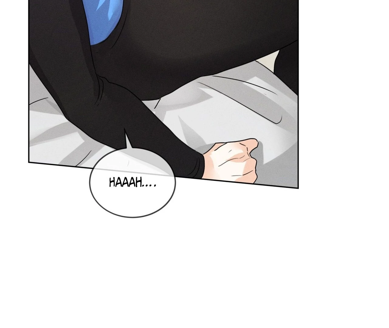 Olympian [Myth Toons] - Chapter 5 manhwa