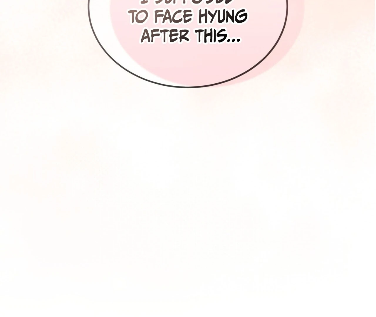 Olympian [Myth Toons] - Chapter 5 manhwa