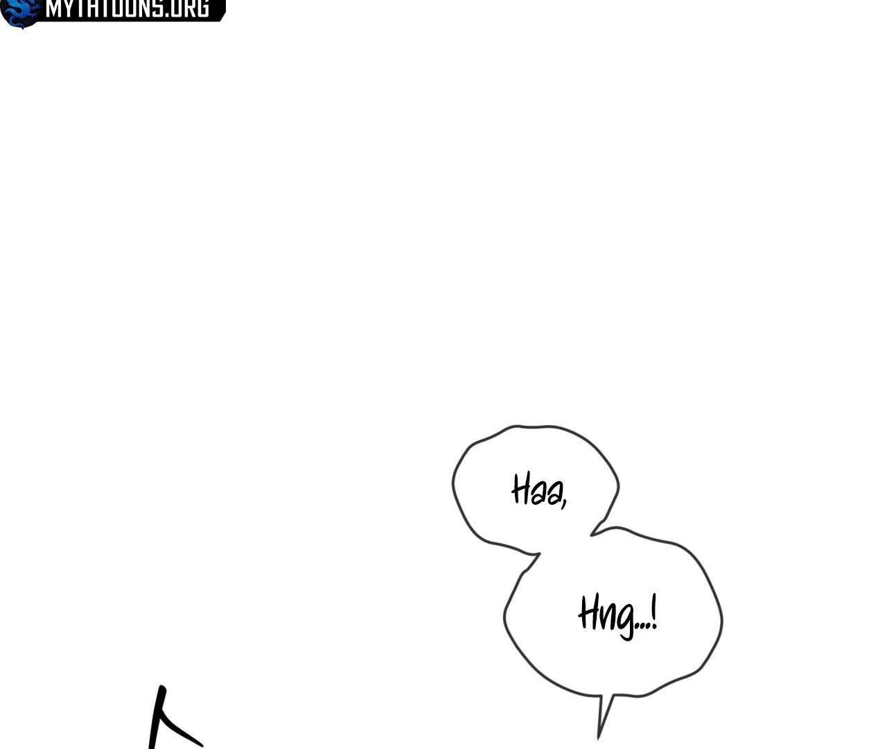 Olympian [Myth Toons] - Chapter 6 manhwa