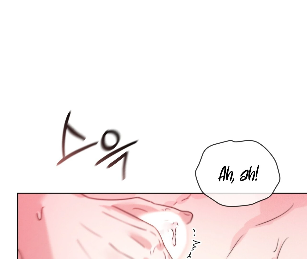 Olympian [Myth Toons] - Chapter 6 manhwa