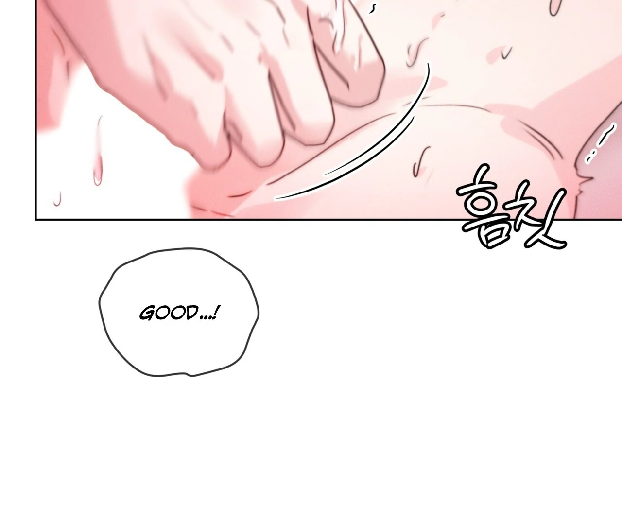 Olympian [Myth Toons] - Chapter 6 manhwa