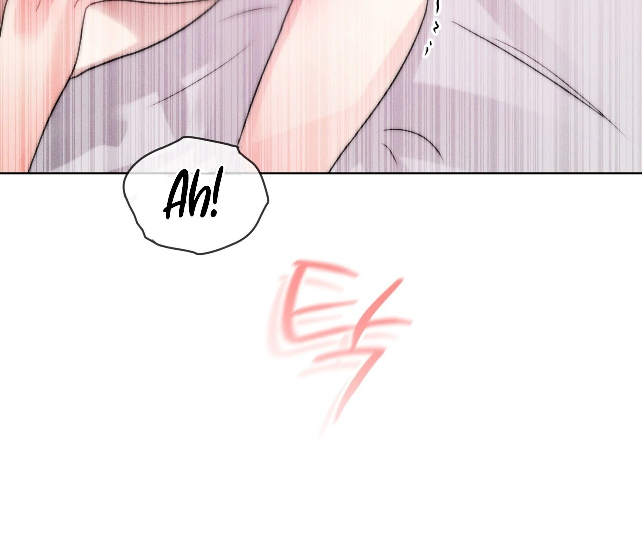 Olympian [Myth Toons] - Chapter 6 manhwa