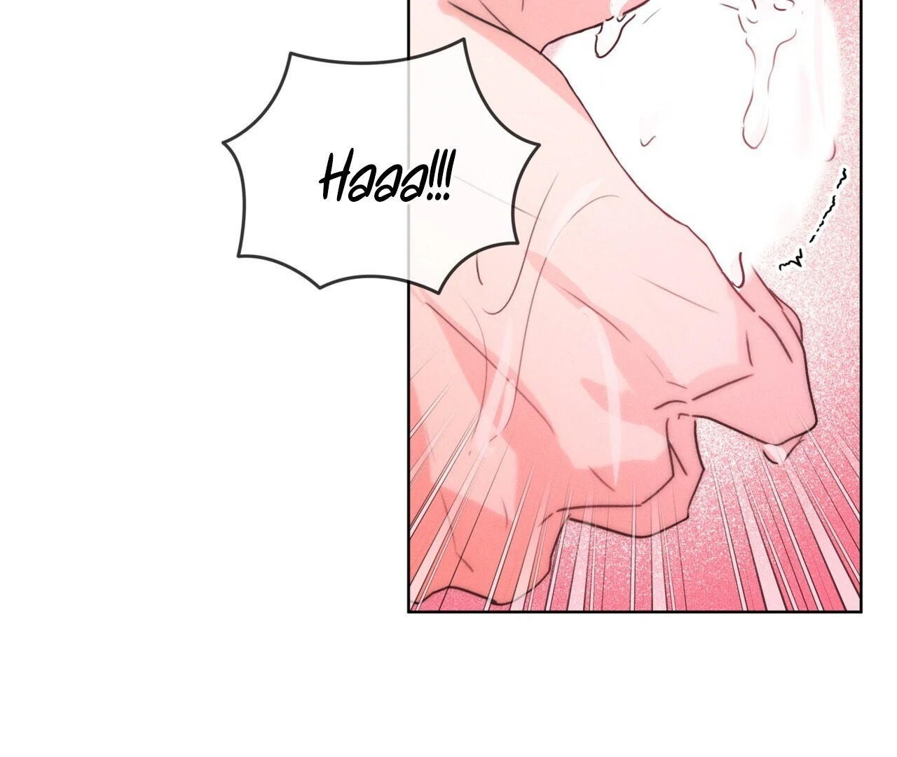 Olympian [Myth Toons] - Chapter 6 manhwa