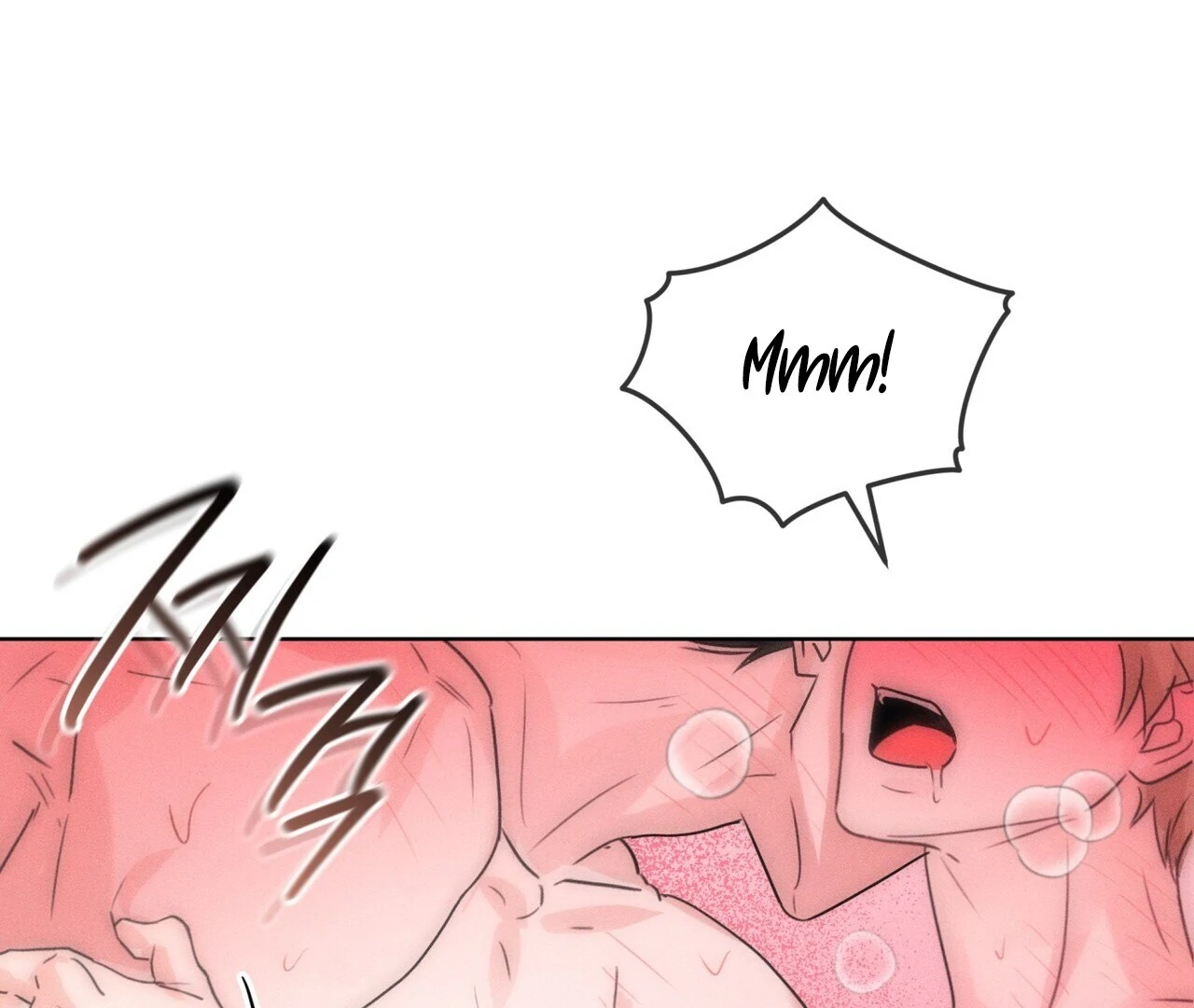 Olympian [Myth Toons] - Chapter 6 manhwa