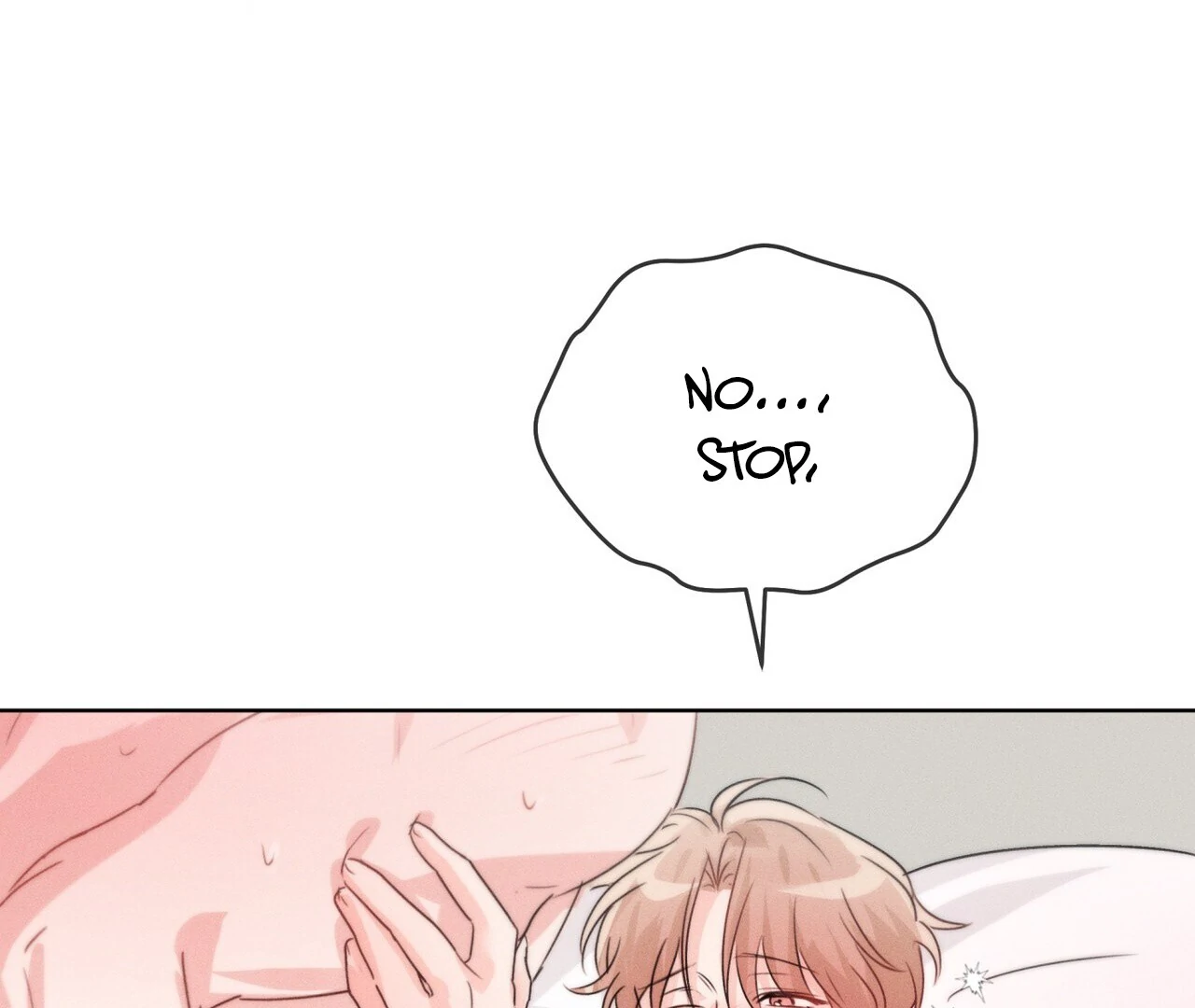 Olympian [Myth Toons] - Chapter 6 manhwa